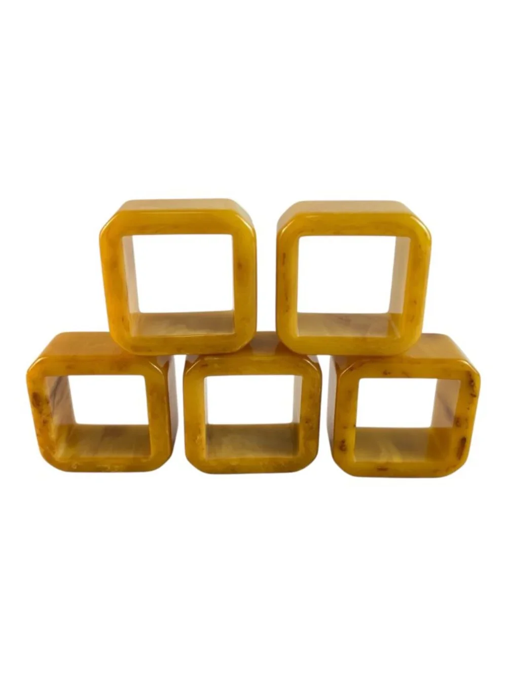 unbranded bakelite world